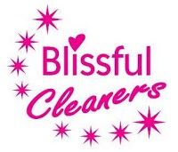 Blissful Cleaners 352751 Image 0